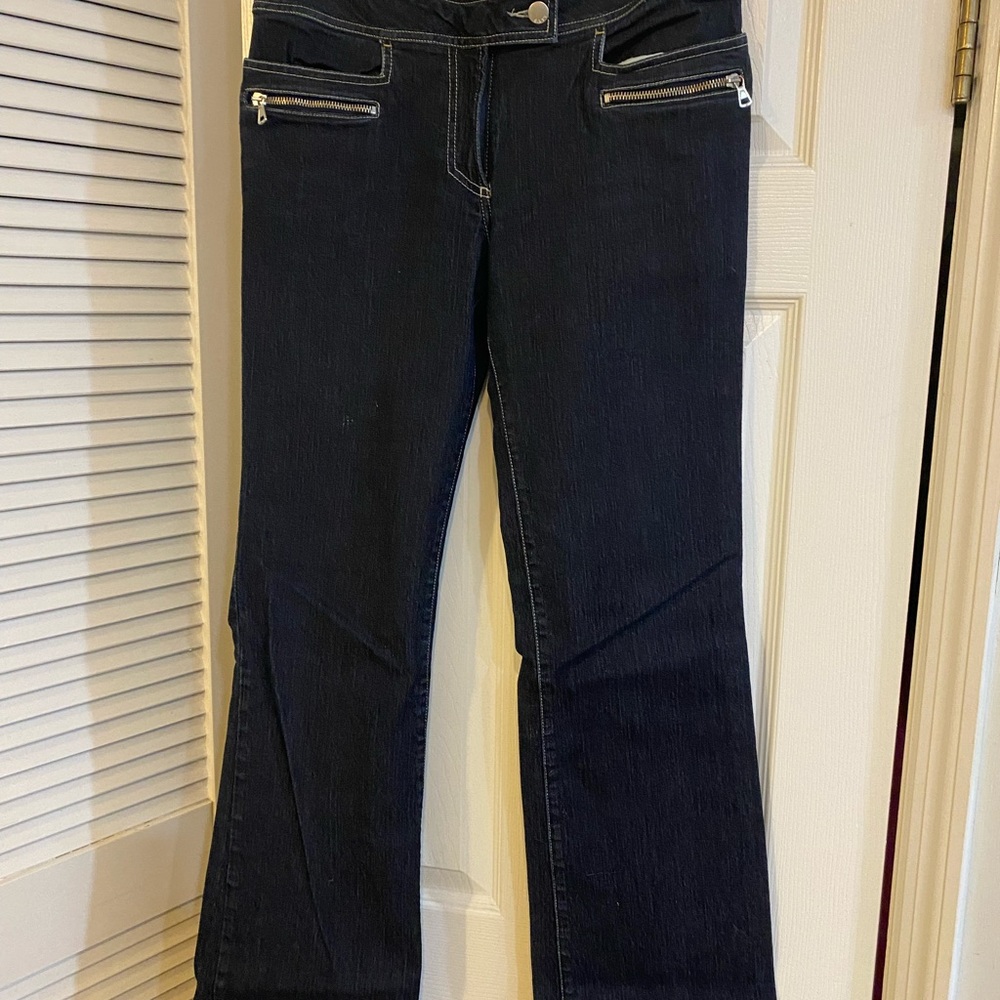 Miss Sixty Jeans